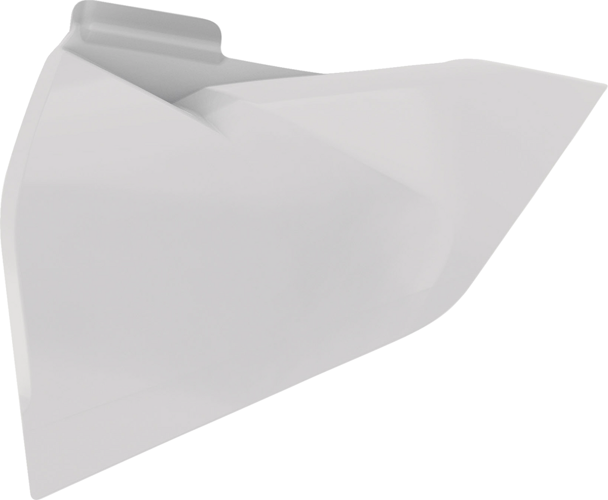 Polisport | Air Box Cover | KTM