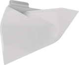 Polisport | Air Box Cover | KTM