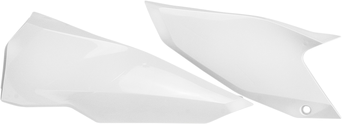 Acerbis | Side Panel | Husqvarna | Right/Left