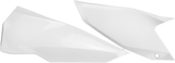 Acerbis | Side Panel | Husqvarna | Right/Left