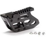 Yamaha Tenere 700 Chain Guide 2021-2024