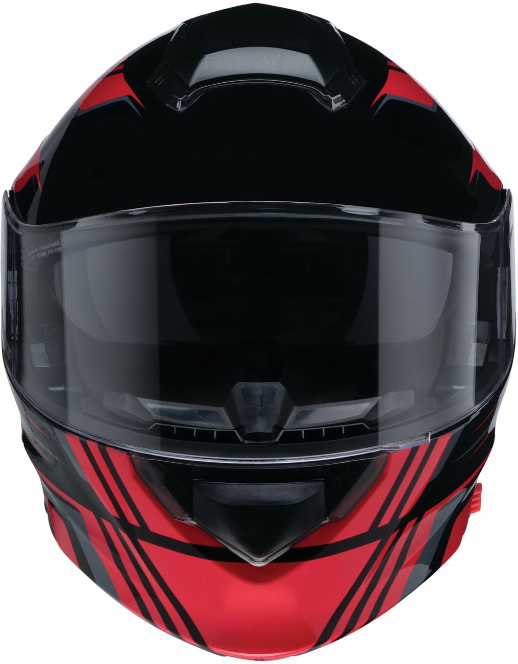 Z1R Solaris 2.0 Modular Helmet | Slater | XS–4X