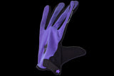 Fox Racing - Womens Ranger Glove - Vt - M