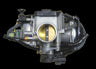 Honda - OEM Carburetor - 2005-11 TRX500 Foreman ATV (Open Box)