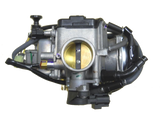 Honda - OEM Carburetor - 2005-11 TRX500 Foreman ATV (Open Box)