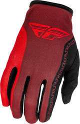 Fly Youth Lite Gloves