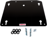 KIMPEX Click N' Go 2 Plow Mount Bracket - UTV 374160