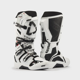 Leatt Moto 5.5 FlexLock Evo MX Boot