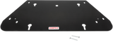 KIMPEX Click N' Go 2 Plow Mount Bracket - UTV 374902