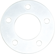 DRAG SPECIALTIES Rotor Spacer for 73-84 41814-76-HC4 - Cycle City Outdoors