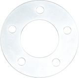DRAG SPECIALTIES Rotor Spacer for 73-84 41814-76-HC4 - Cycle City Outdoors