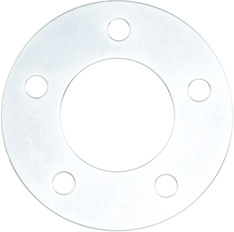DRAG SPECIALTIES Rotor Spacer for 73-84 41814-76-HC4 - Cycle City Outdoors