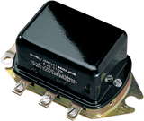 DRAG SPECIALTIES Voltage Regulator - 12 V - FL/FLH MC-DRAG009