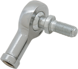 DRAG SPECIALTIES Rod End - 5/16"-24 - with Stud 325511-BULK