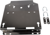 KIMPEX Click N' Go 2 Plow Mount Bracket - UTV 374373