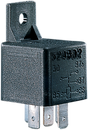 DRAG SPECIALTIES Relay Switch - Starter - Harley Davidson MC-DRAG017