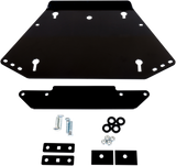 KIMPEX Click N' Go 2 Plow Mount Bracket - UTV 374472