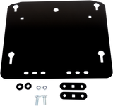 KIMPEX Click N' Go 2 Plow Mount Bracket - UTV 374473