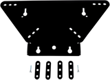 KIMPEX Click N' Go 2 Plow Mount Bracket - UTV 374480