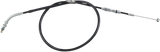 MOTION PRO Clutch Cable - T3 - Honda 02-3001