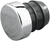 DRAG SPECIALTIES Replacement Oil Filler Plug 03-0011-BC104 - Cycle City Outdoors