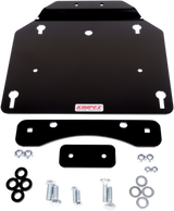 KIMPEX Click N' Go 2 Plow Mount Bracket - UTV 374470