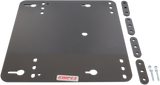 KIMPEX Click N' Go 2 Plow Mount Bracket - UTV 374780