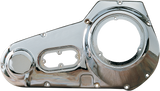 DRAG SPECIALTIES Primary Cover - Chrome - '70-'84 FL 210094-BX60 - Cycle City Outdoors