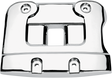 DRAG SPECIALTIES Rocker Cover Top - Chrome - Big Twin 33-0082AGCBXLB2 - Cycle City Outdoors