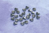 DRAG SPECIALTIES Heavy-Duty Front Fender Rivet - Stainless Steel - 1/4" x 5/15" - 25-Pack 091012-HC3 - Cycle City Outdoors