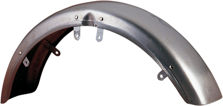 DRAG SPECIALTIES Front Fender Replacement 51-0105B - Cycle City Outdoors