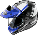 Arai XD-5 Helmet - Cosmic
