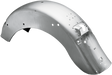 DRAG SPECIALTIES Rear Fender - Stock Style 74706 - Cycle City Outdoors