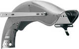 DRAG SPECIALTIES Quickbob Rear Fender 090199-PB-LB2 - Cycle City Outdoors