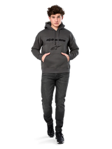 Alpinestars - Exordium Pullover Hoodie