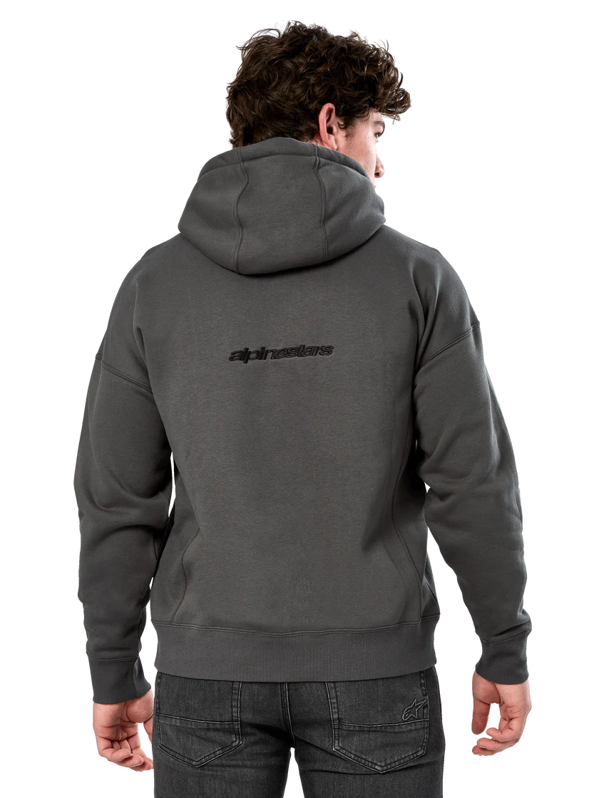 Alpinestars - Exordium Pullover Hoodie