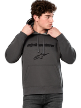 Alpinestars - Exordium Pullover Hoodie