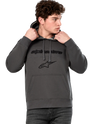 Alpinestars - Exordium Pullover Hoodie