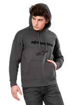 Alpinestars - Exordium Pullover Hoodie