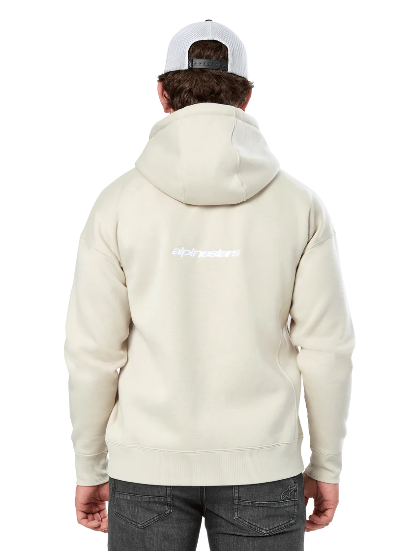 Alpinestars - Exordium Pullover Hoodie