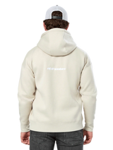 Alpinestars - Exordium Pullover Hoodie