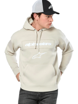 Alpinestars - Exordium Pullover Hoodie
