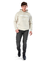 Alpinestars - Exordium Pullover Hoodie