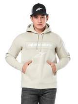 Alpinestars - Exordium Pullover Hoodie