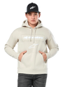Alpinestars - Exordium Pullover Hoodie