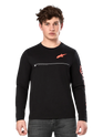 Alpinestars - Committed Long-Sleeve CSF T-Shirt