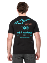 Alpinestars - Asym CSF T-Shirt