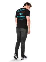 Alpinestars - Asym CSF T-Shirt