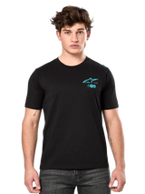 Alpinestars - Asym CSF T-Shirt