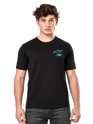 Alpinestars - Asym CSF T-Shirt